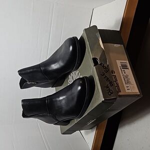 Timberland Women's Beckwith Chelsea Boots